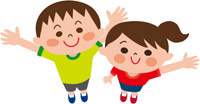 発達に合わせた個別カリキュラム