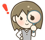 視覚認知の向上
